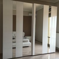 La mia camera da letto - 2