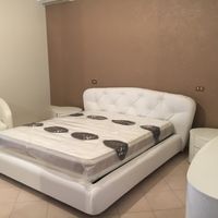 La mia camera da letto - 3