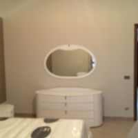 La mia camera da letto - 1