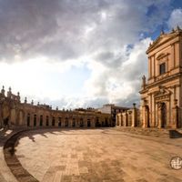 Com'è la vostra chiesa?! - 1