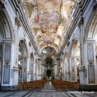 Com'è la vostra chiesa?! - 2