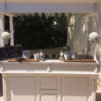 Carretto gelati o non? - 1