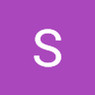 Soyeh