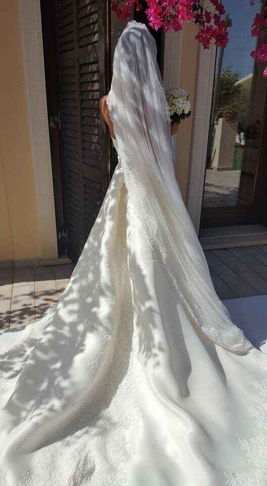 Finalmente marito&moglie - 7