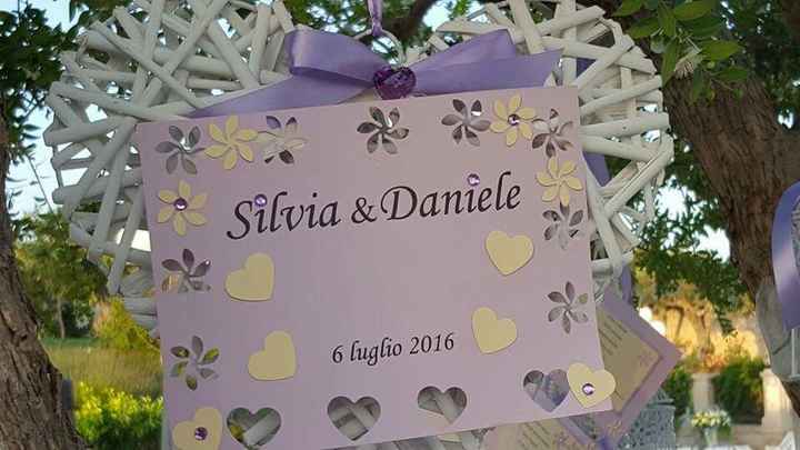 Finalmente marito&moglie - 3