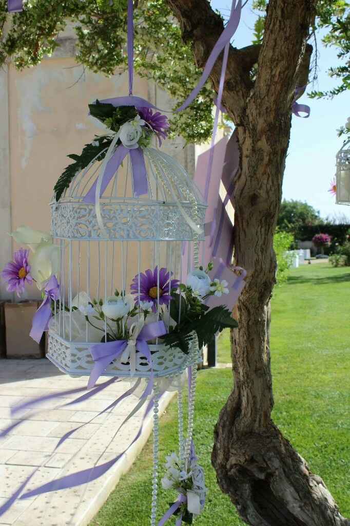 Il mio tableau!!! - 2