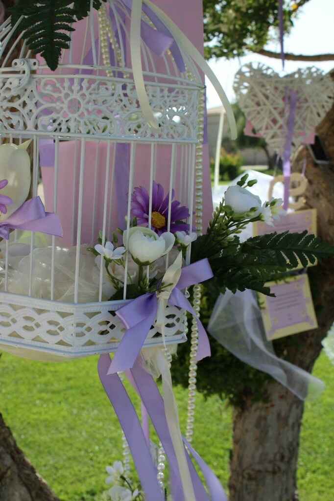 Il mio tableau!!! - 5