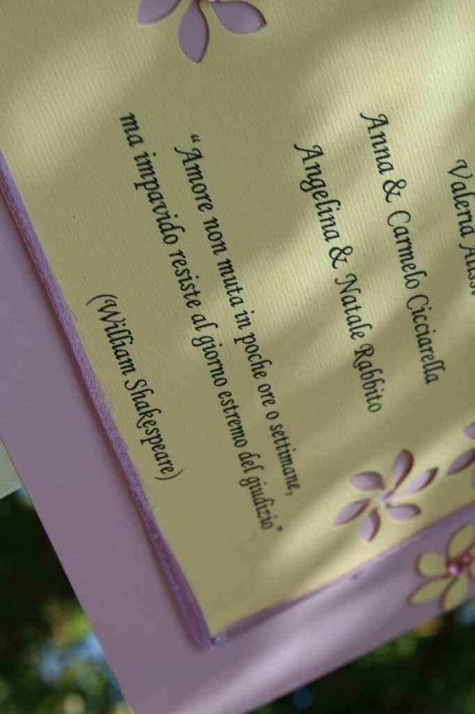 Il mio tableau!!! - 11