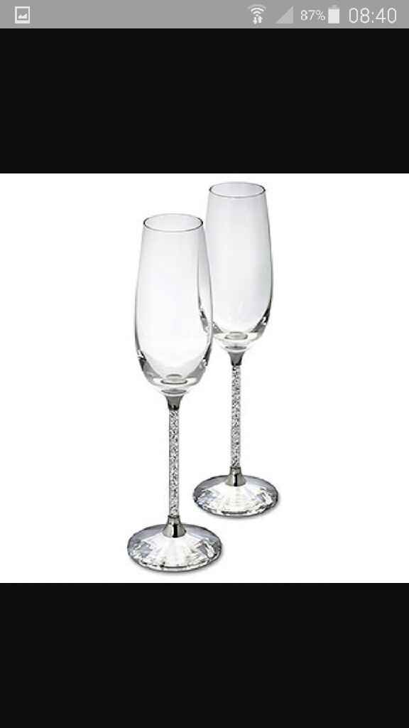 Regalo testimoni??? - 1