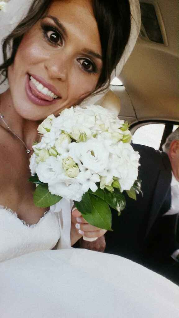 Foto neo sposineee....!!! - 14