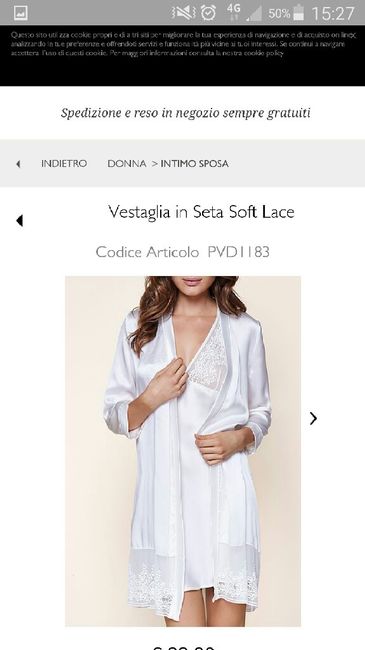 - 83 intimo sposa preso!! - 1