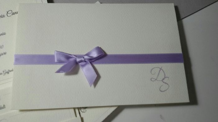 Bozza copertina libretto messa! - 1