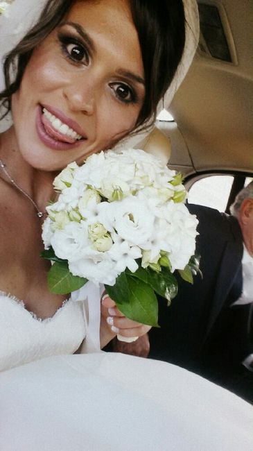 Finalmente marito&moglie - 2