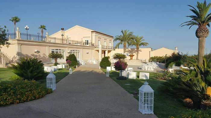 Finalmente marito&moglie - 2