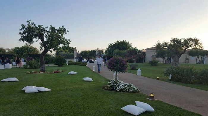 Finalmente marito&moglie - 5