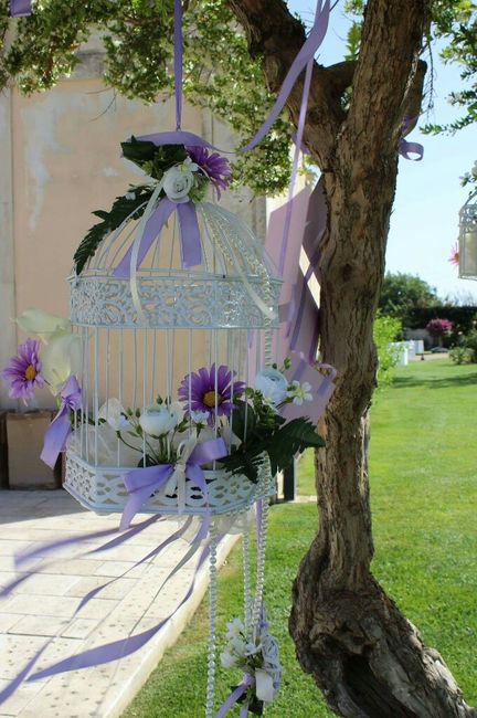 Il mio tableau!!! - 2