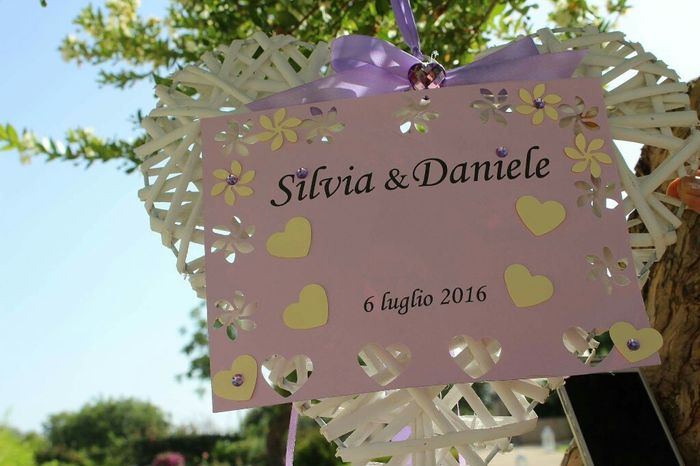 Il mio tableau!!! - 3