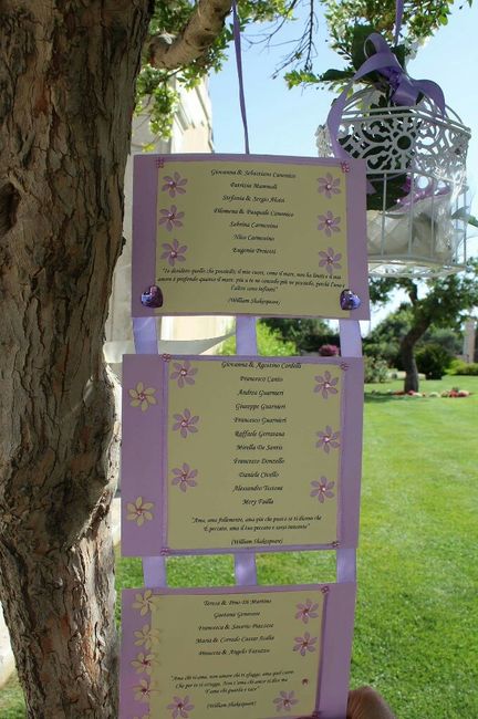 Il mio tableau!!! - 4