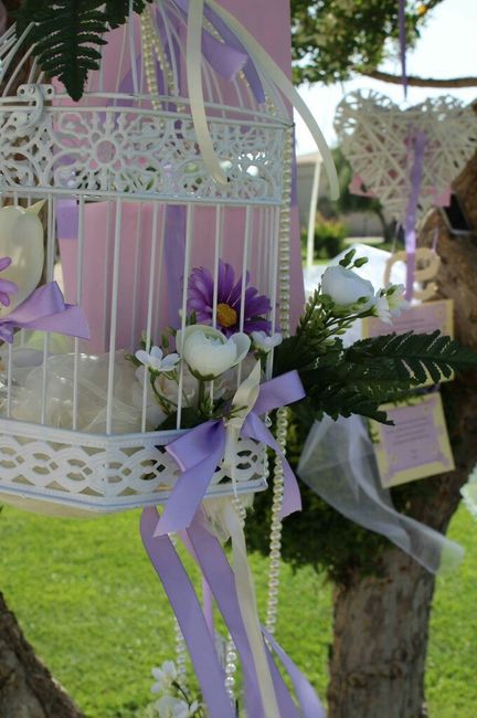 Il mio tableau!!! - 5