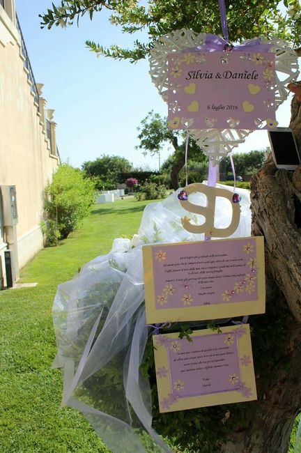 Il mio tableau!!! - 9