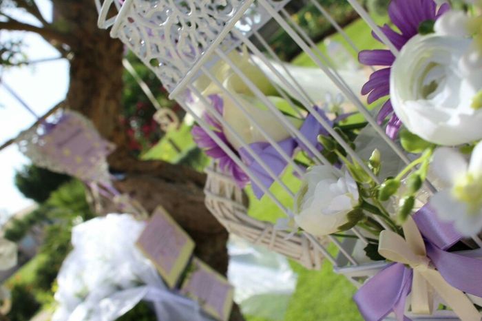 Il mio tableau!!! - 10