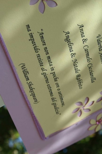 Il mio tableau!!! - 11