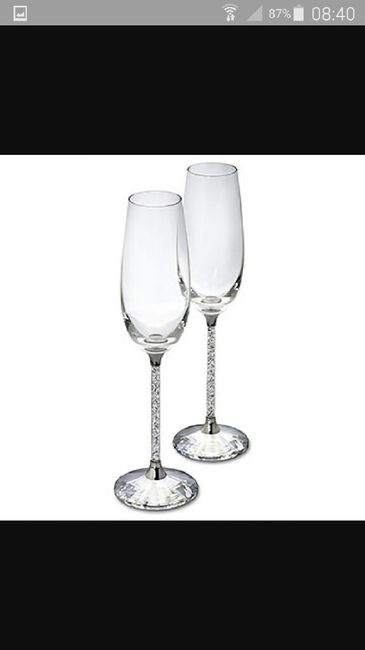 Regalo testimoni??? - 1