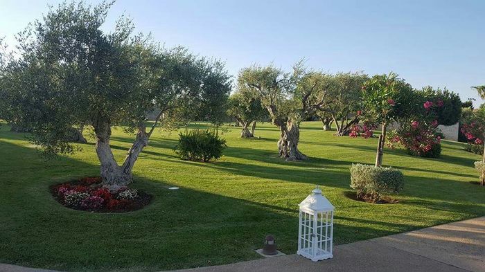 Villa matilde modica! - 13