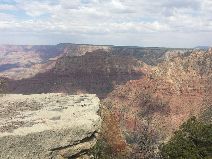 Honeymoon in the world! - 9