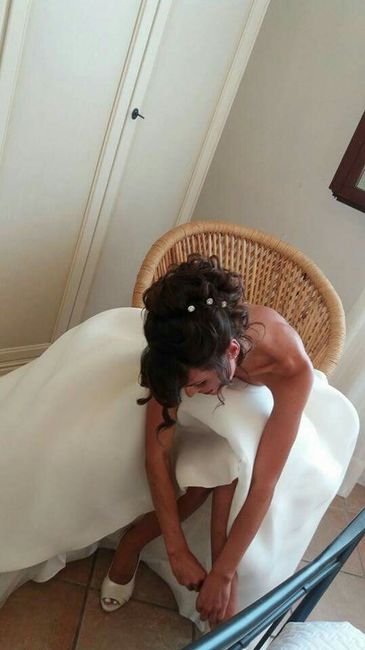 Foto neo sposineee....!!! - 3