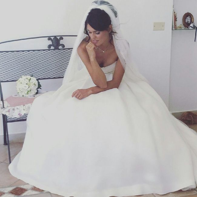 Foto neo sposineee....!!! - 13