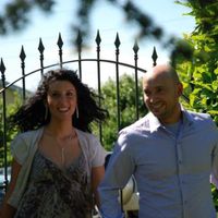 Condividi la vostra foto più bella insieme 📸 - 1