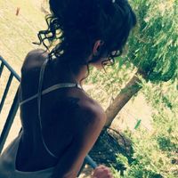 Trucco e parrucco catania - 2