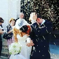 Sposine in provincia di ragusa - 2