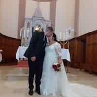 Ce l'abbiamo fatta💕 - 8