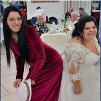 Ce l'abbiamo fatta💕 - 17