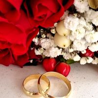 Ce l'abbiamo fatta💕 - 19