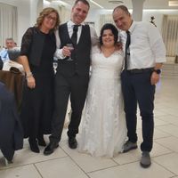 Ce l'abbiamo fatta💕 - 20