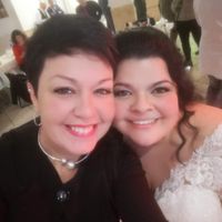 Ce l'abbiamo fatta💕 - 21