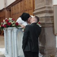 Ce l'abbiamo fatta💕 - 22