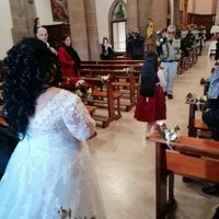 Ce l'abbiamo fatta💕 - 23