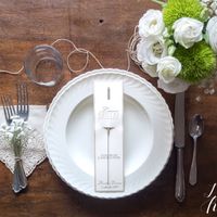 Help! Idee per segnaposto o bomboniere!?! - 1