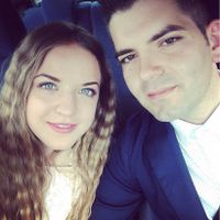 Acconciatura 💁🏼 - 1