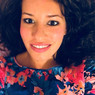 Claudia