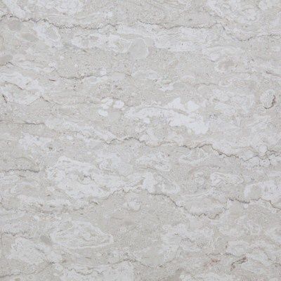 Panico pavimento! - 1