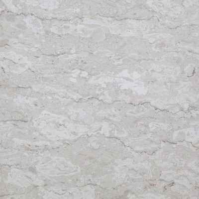 Panico pavimento! - 1