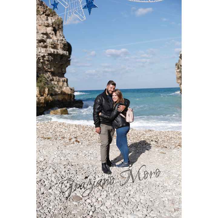 Ragazze finalmente - 1