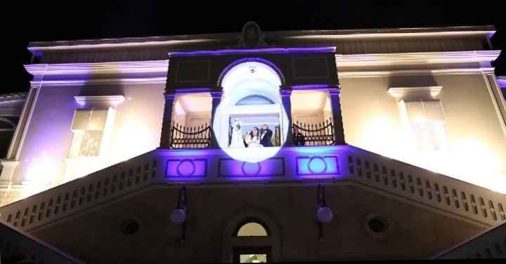 Location scelta ❤️ - 2