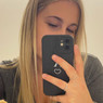 Alessia