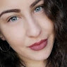Benedetta